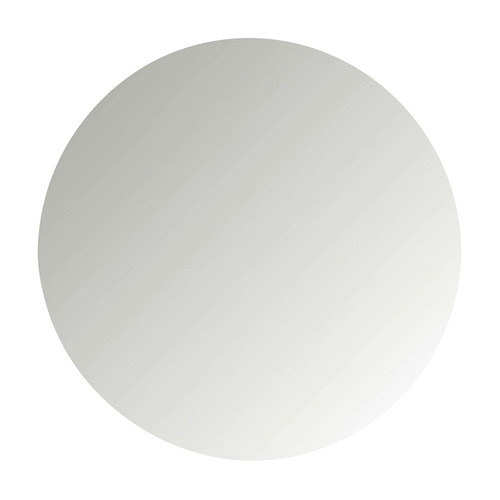 Enox Rimless Wall Faced Toilet Pan