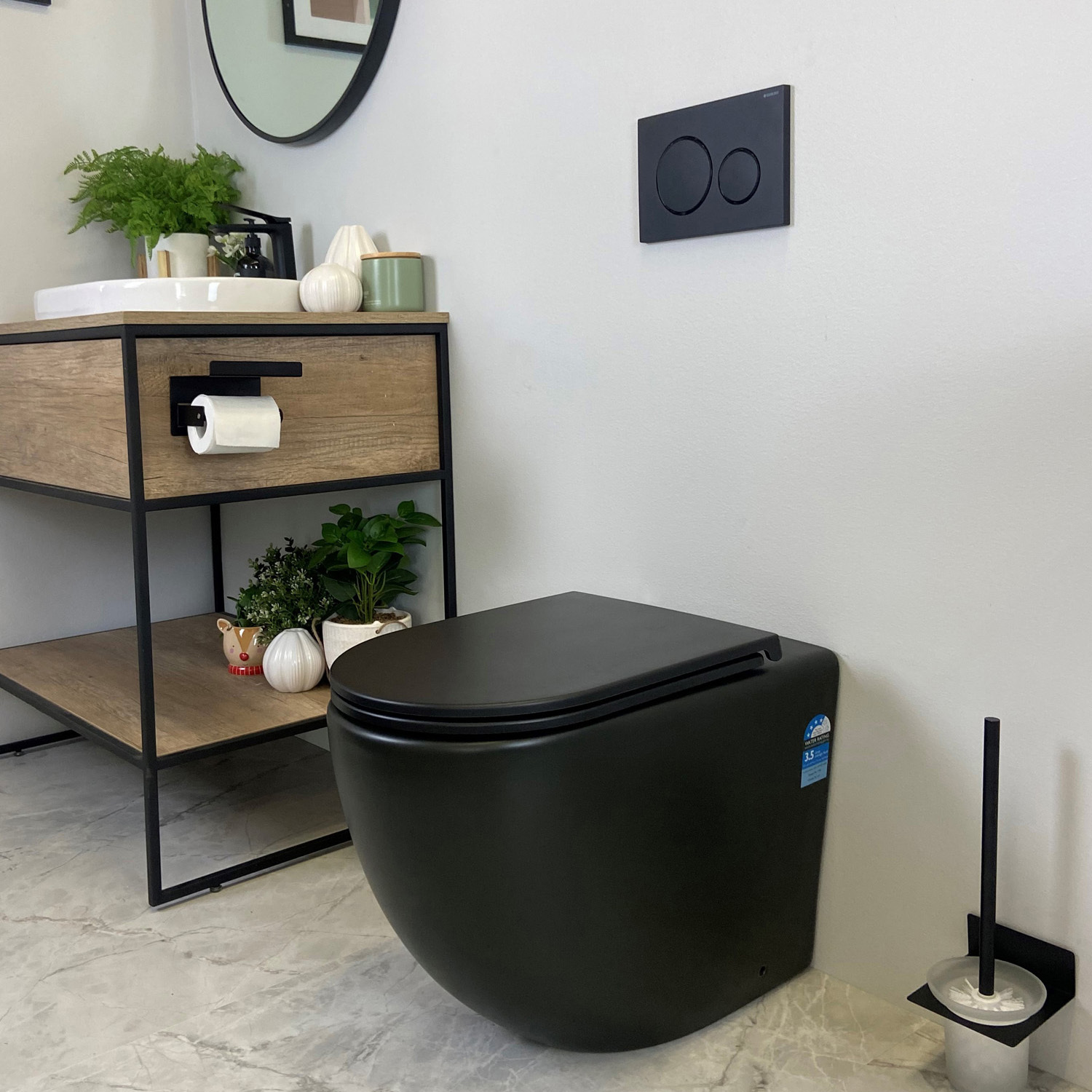 Raul-Rimless-Wall-Faced-Toilet-Pan