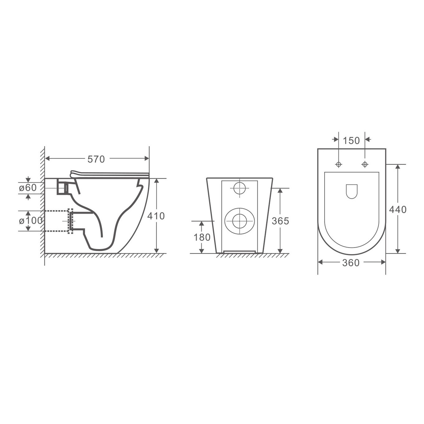 Raul-Rimless-Wall-Faced-Toilet-Pan