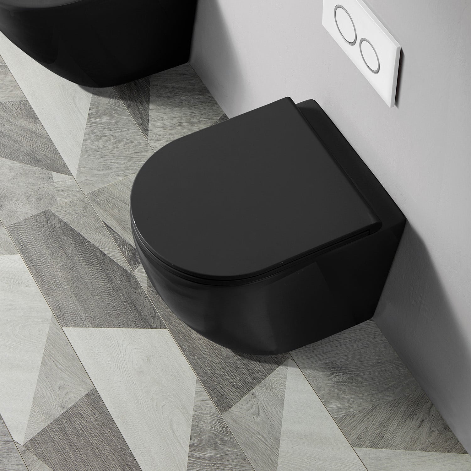 Raul-Rimless-Wall-Faced-Toilet-Pan