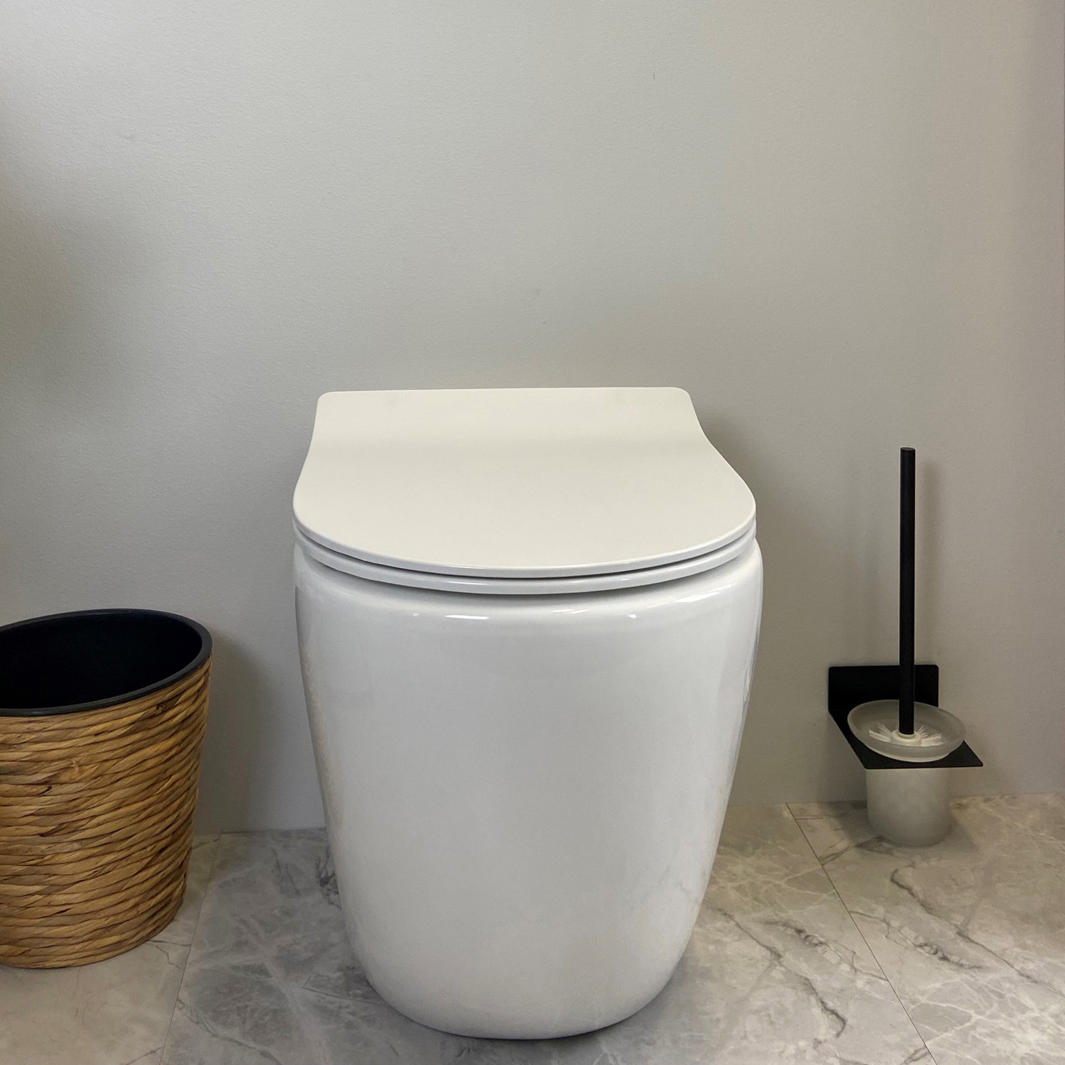 Raul-Rimless-Wall-Faced-Toilet-Pan