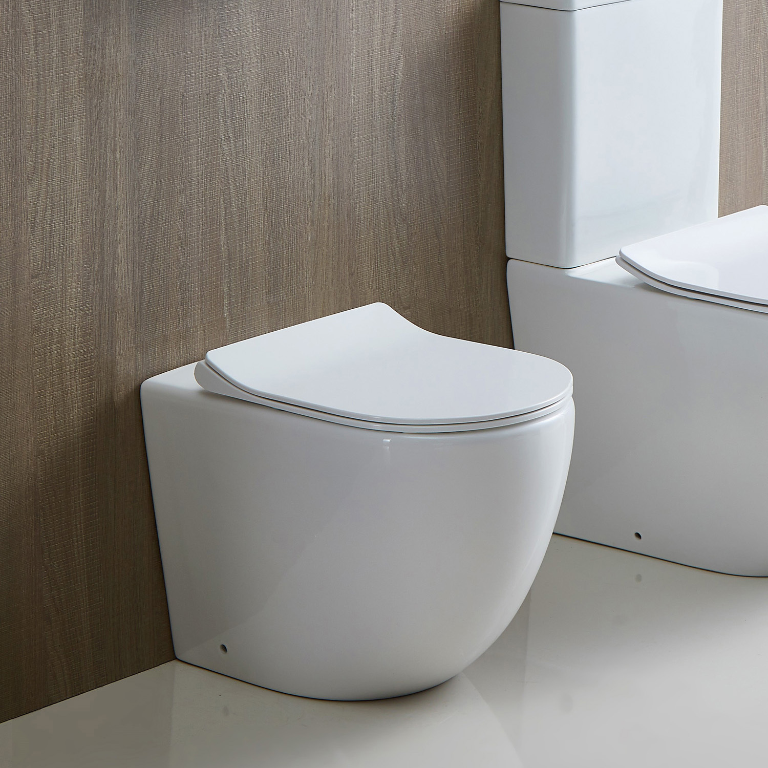 Raul-Rimless-Wall-Faced-Toilet-Pan