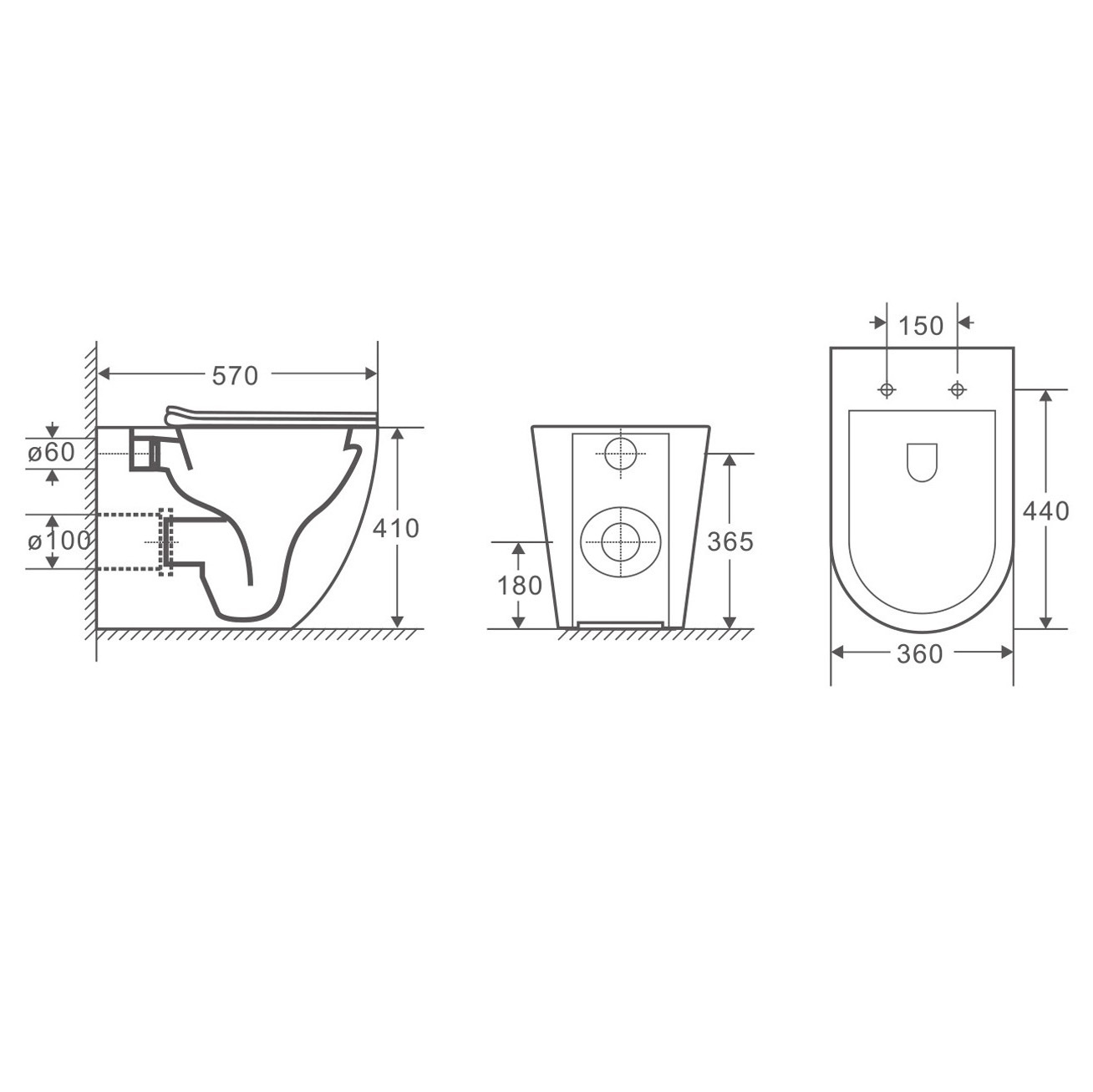 Raul-Rimless-Wall-Faced-Toilet-Pan