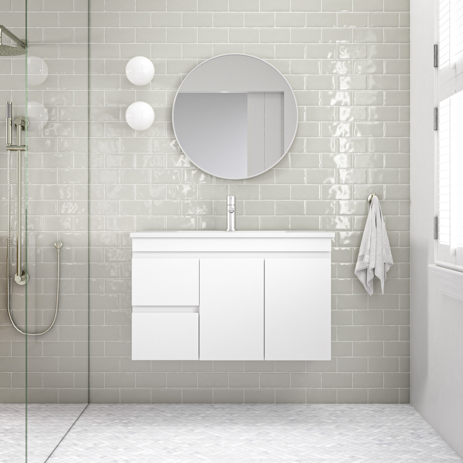 Bianca-900mm-Gloss-White-Wall-Hung-Vanity-with-Ceramic-Countertop