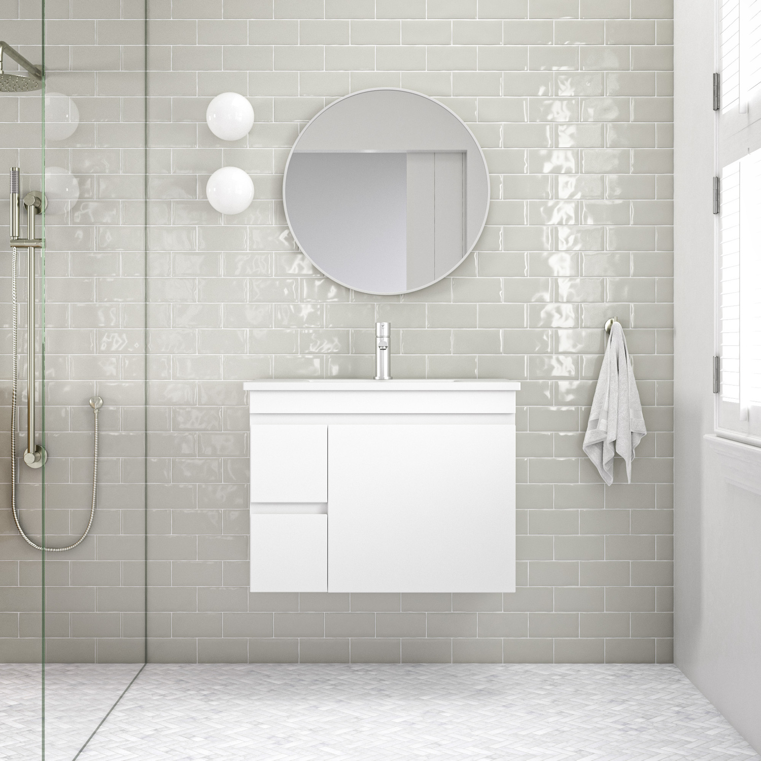 Bianca-750mm-Gloss-White-Wall-Hung-Vanity-with-Ceramic-Countertop