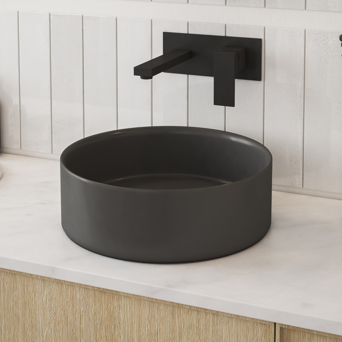 Nueva-355mm-Round-Ceramic-Above-Counter-Basin