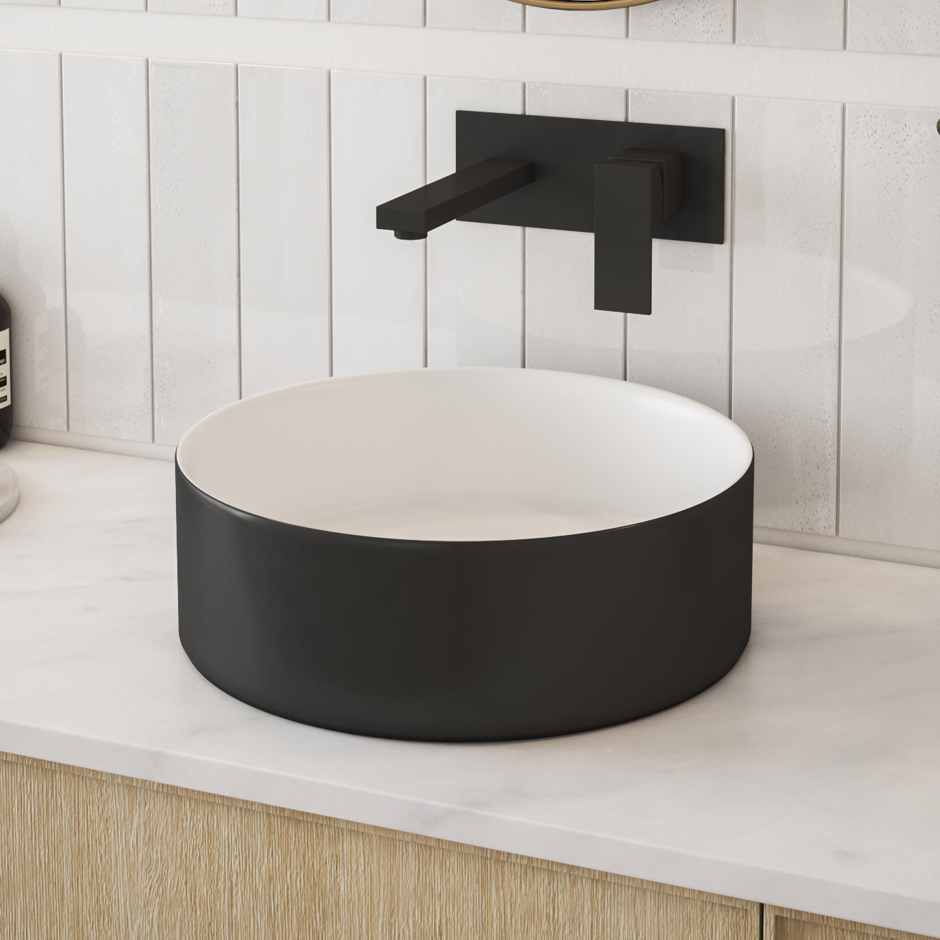 Nueva-355mm-Round-Ceramic-Above-Counter-Basin