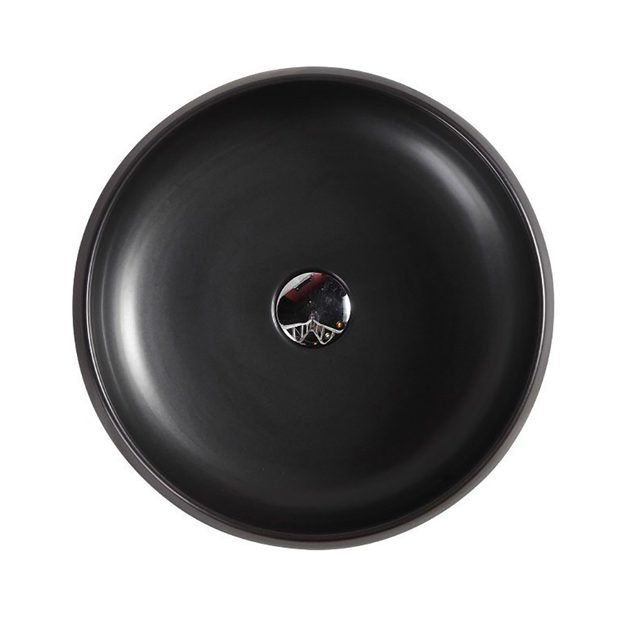 Asti-Round-Counter-Top-Ceramic-Basin