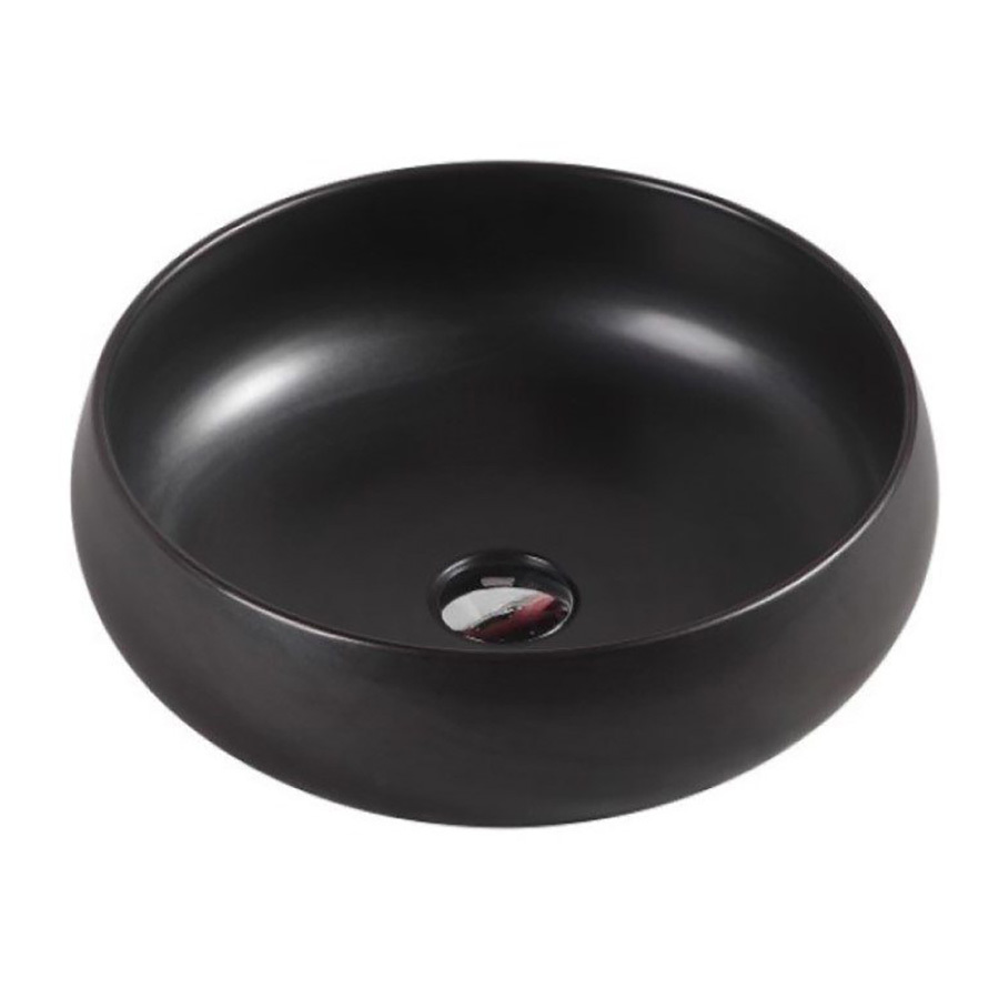 Asti-Round-Counter-Top-Ceramic-Basin