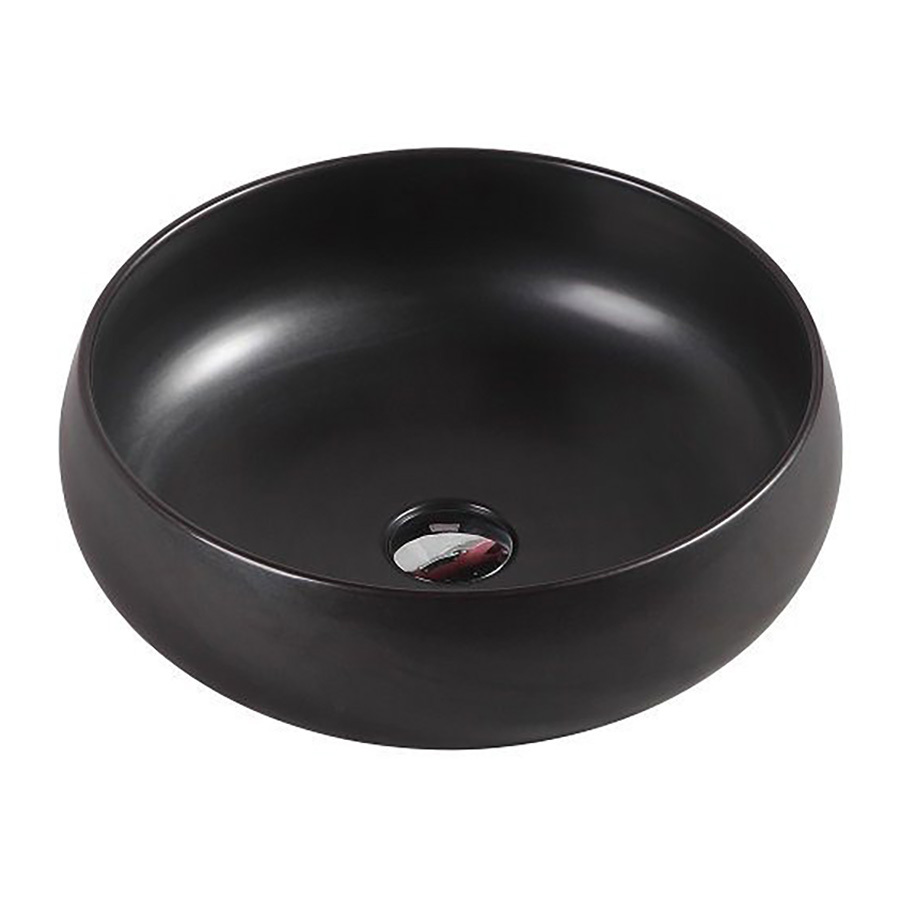 Asti-Round-Counter-Top-Ceramic-Basin