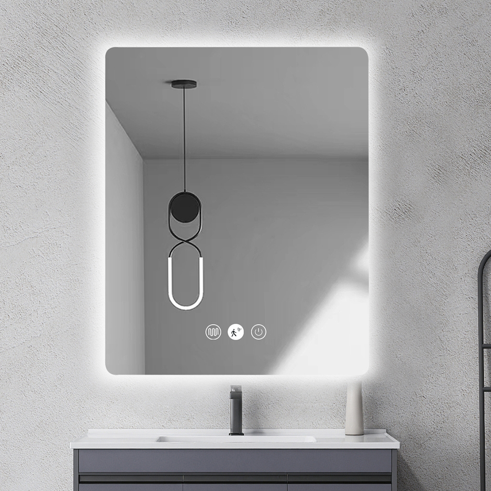 Nueva-Rectangle-LED-Mirror