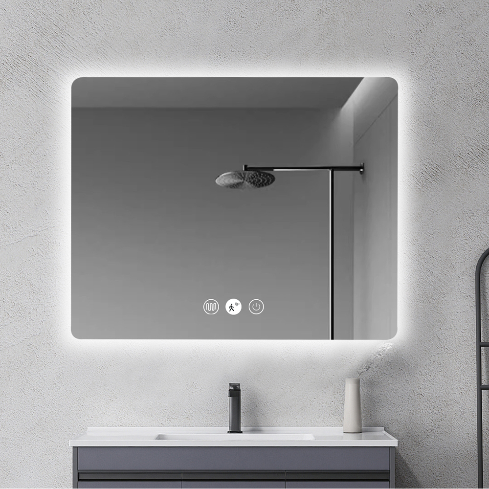 Nueva-Rectangle-LED-Mirror