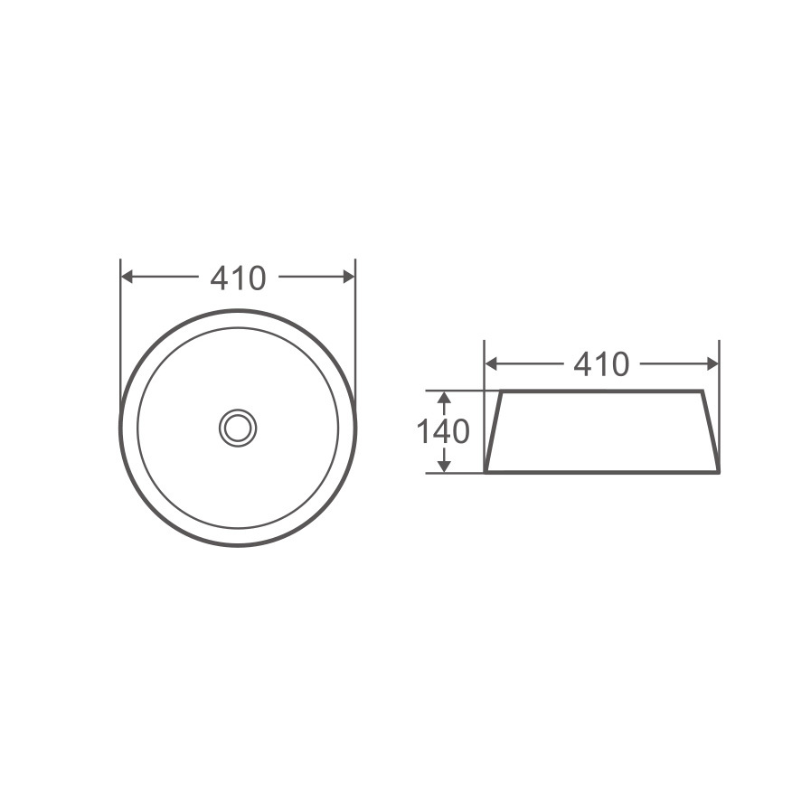Nueva-410mm-Round-Counter-Top-Ceramic-Basin