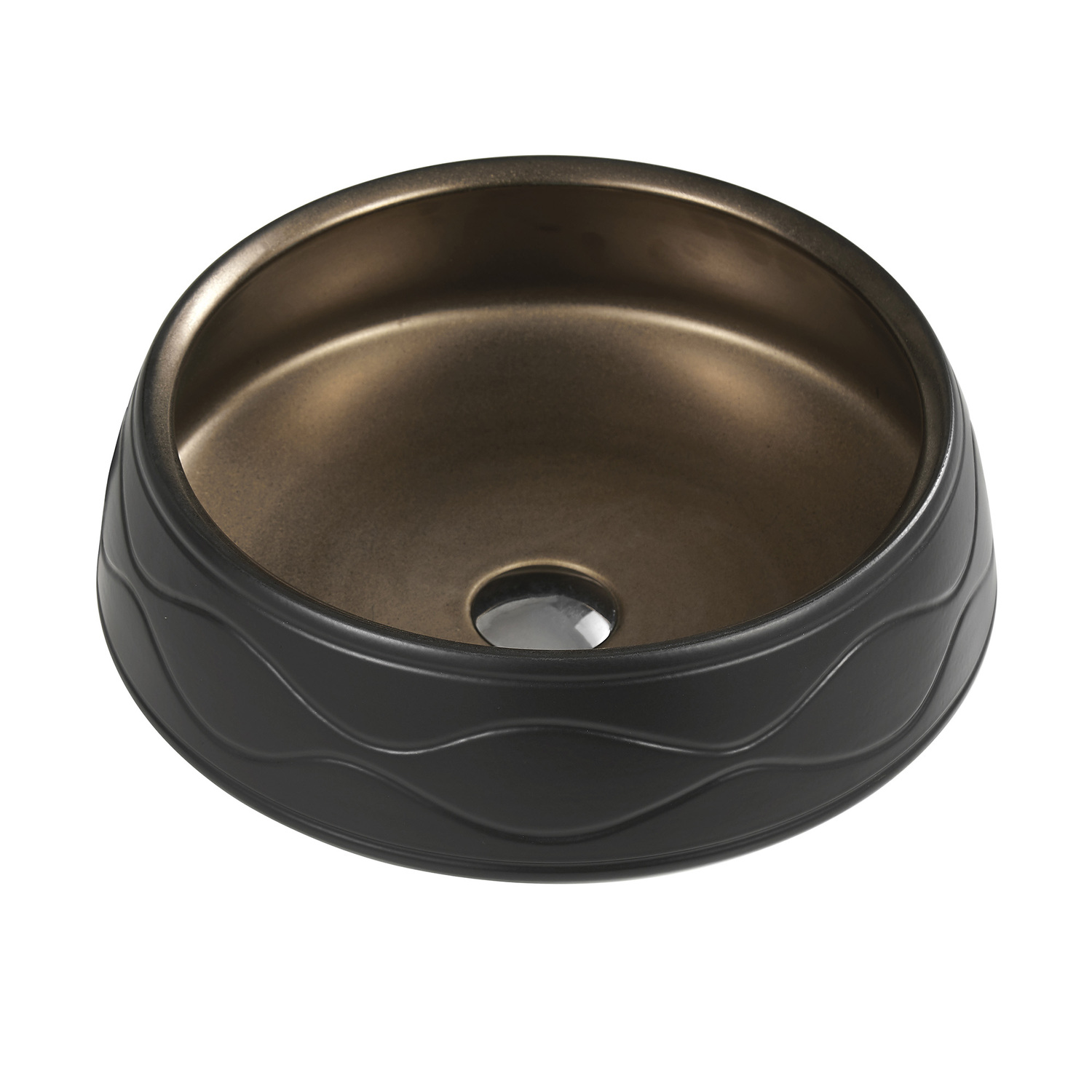 Nueva-410mm-Round-Counter-Top-Ceramic-Basin