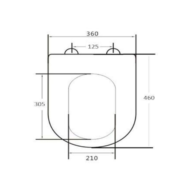 Slim-Toilet-Seat-with-Cover