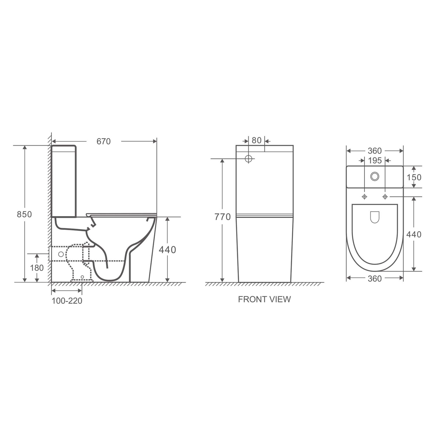 Zara-Rimless-Back-To-Wall-Toilet-Suite