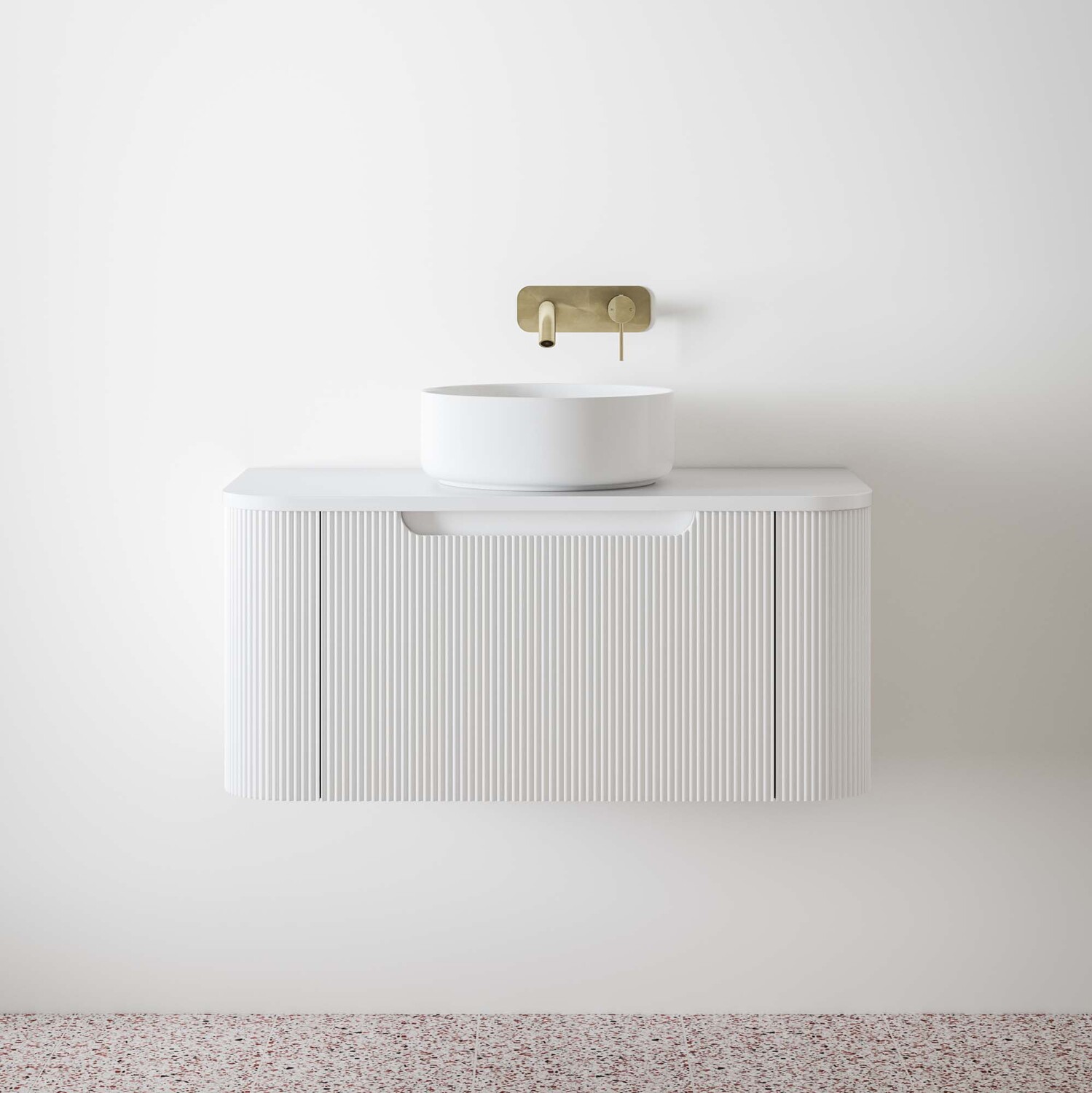 Airlie-900mm-Wall-Hung-Single-Vanity-with-Quartz-Stone-Countertop