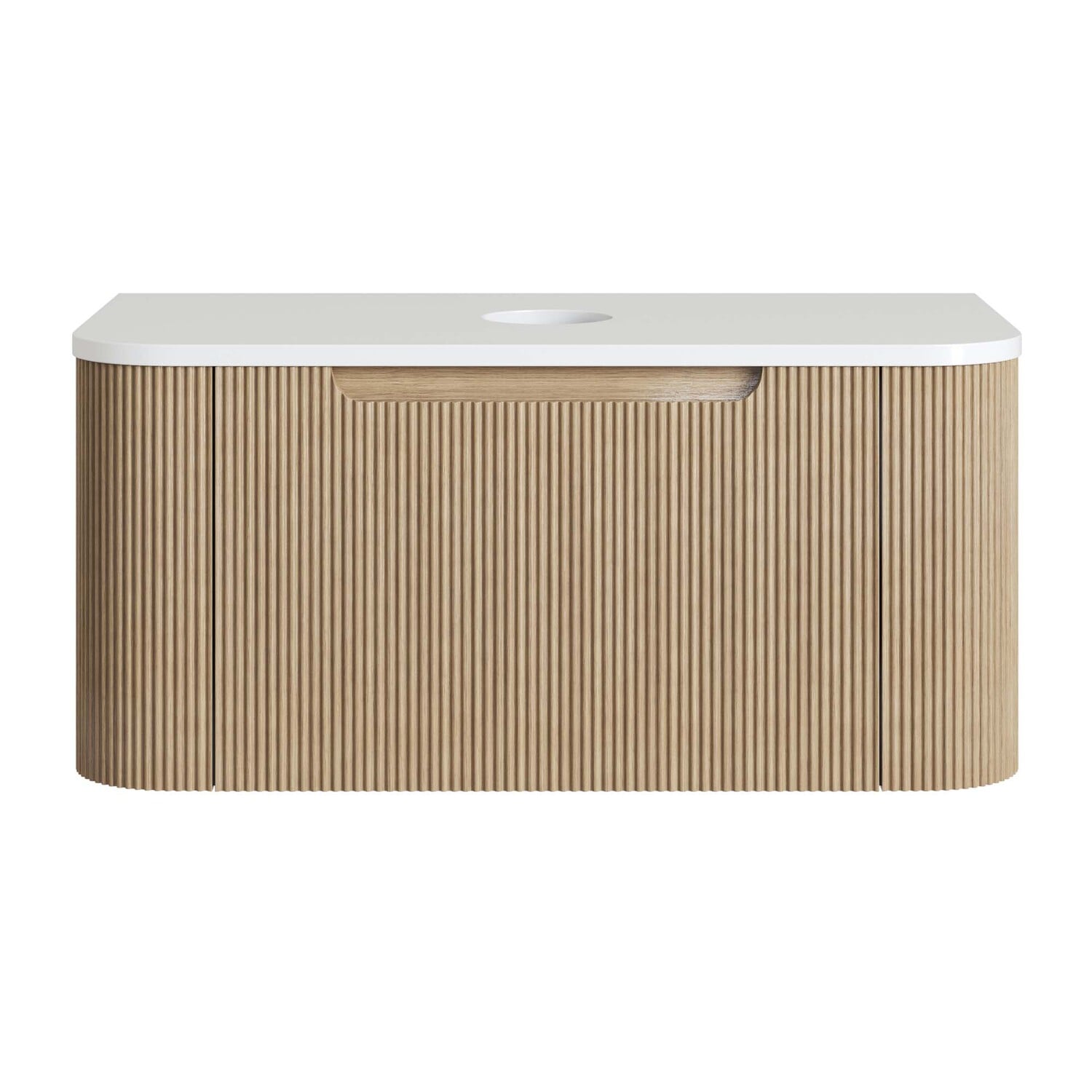 Airlie-900mm-Wall-Hung-Single-Vanity-with-Quartz-Stone-Countertop