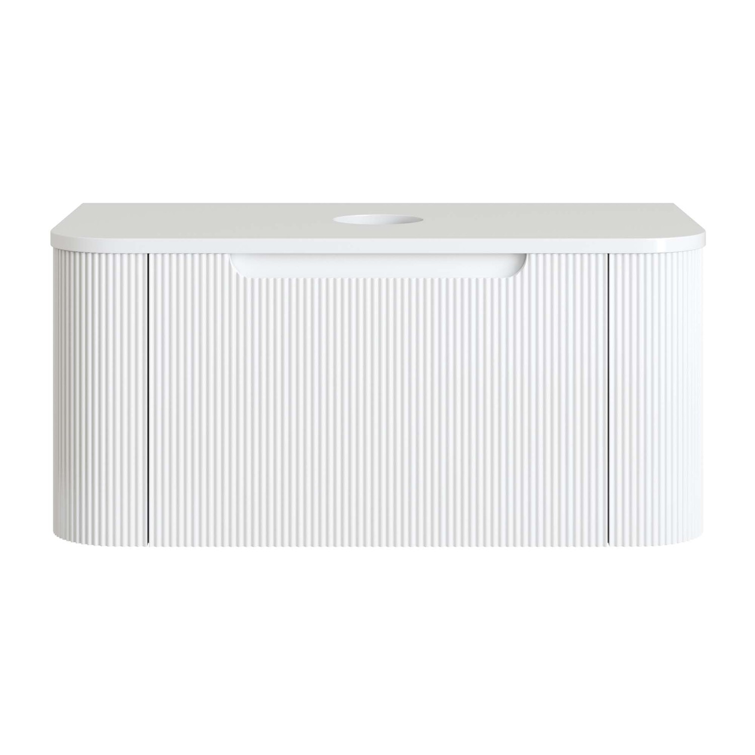 Airlie-900mm-Wall-Hung-Single-Vanity-with-Quartz-Stone-Countertop
