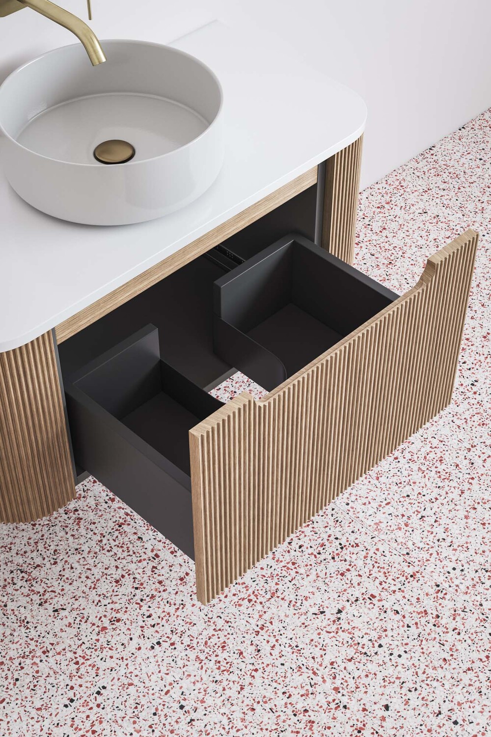 Airlie-900mm-Wall-Hung-Single-Vanity-with-Quartz-Stone-Countertop