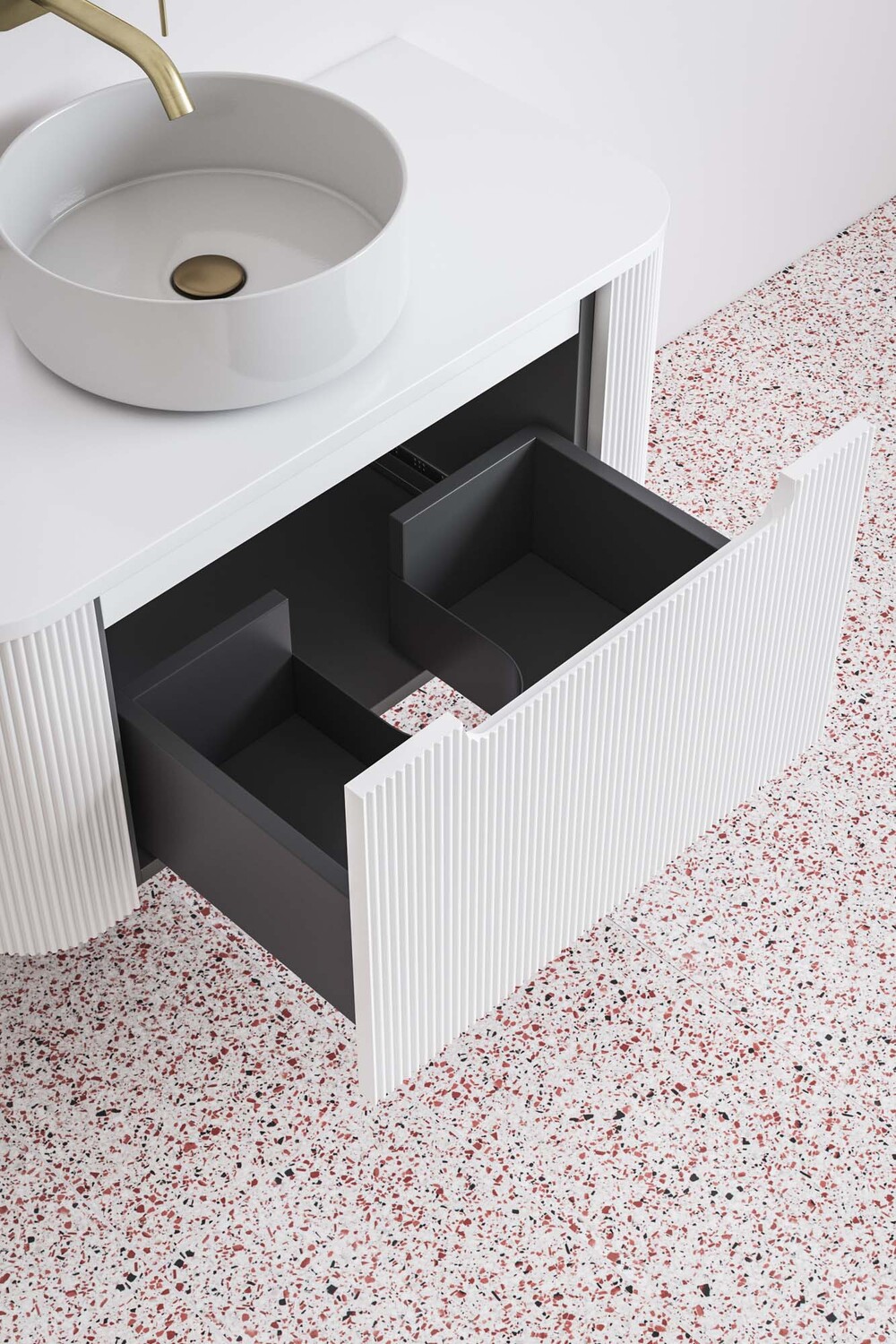 Airlie-900mm-Wall-Hung-Single-Vanity-with-Quartz-Stone-Countertop