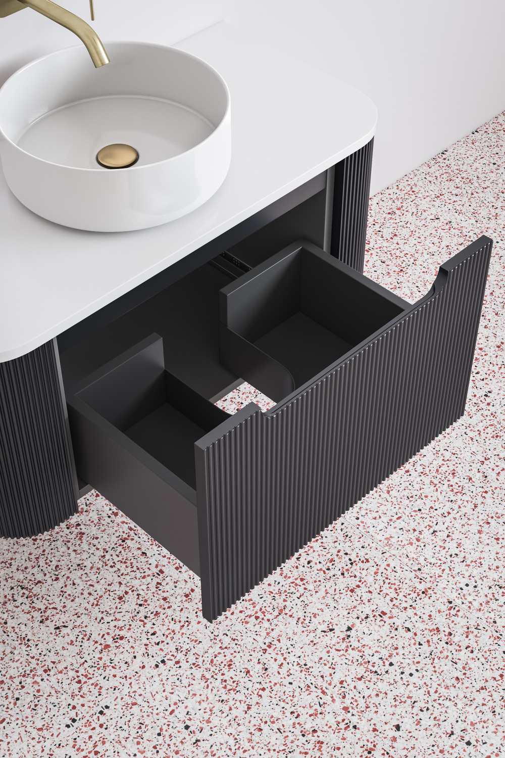 Airlie-900mm-Wall-Hung-Single-Vanity-with-Quartz-Stone-Countertop