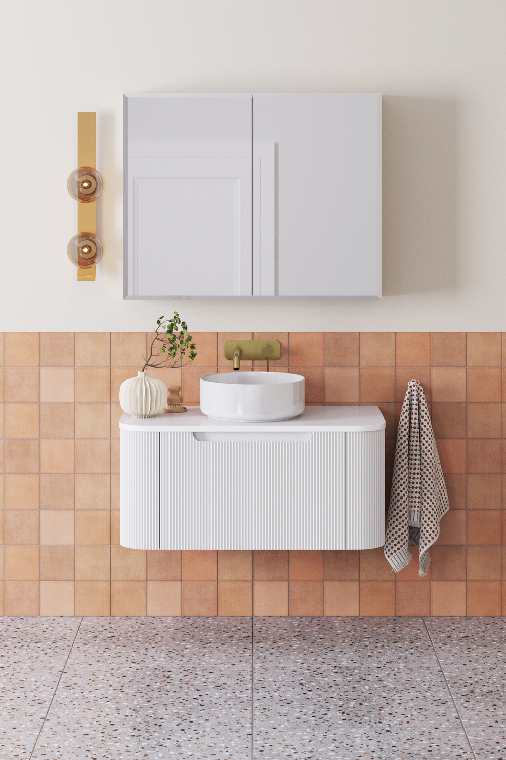 Airlie-900mm-Wall-Hung-Single-Vanity-with-Quartz-Stone-Countertop