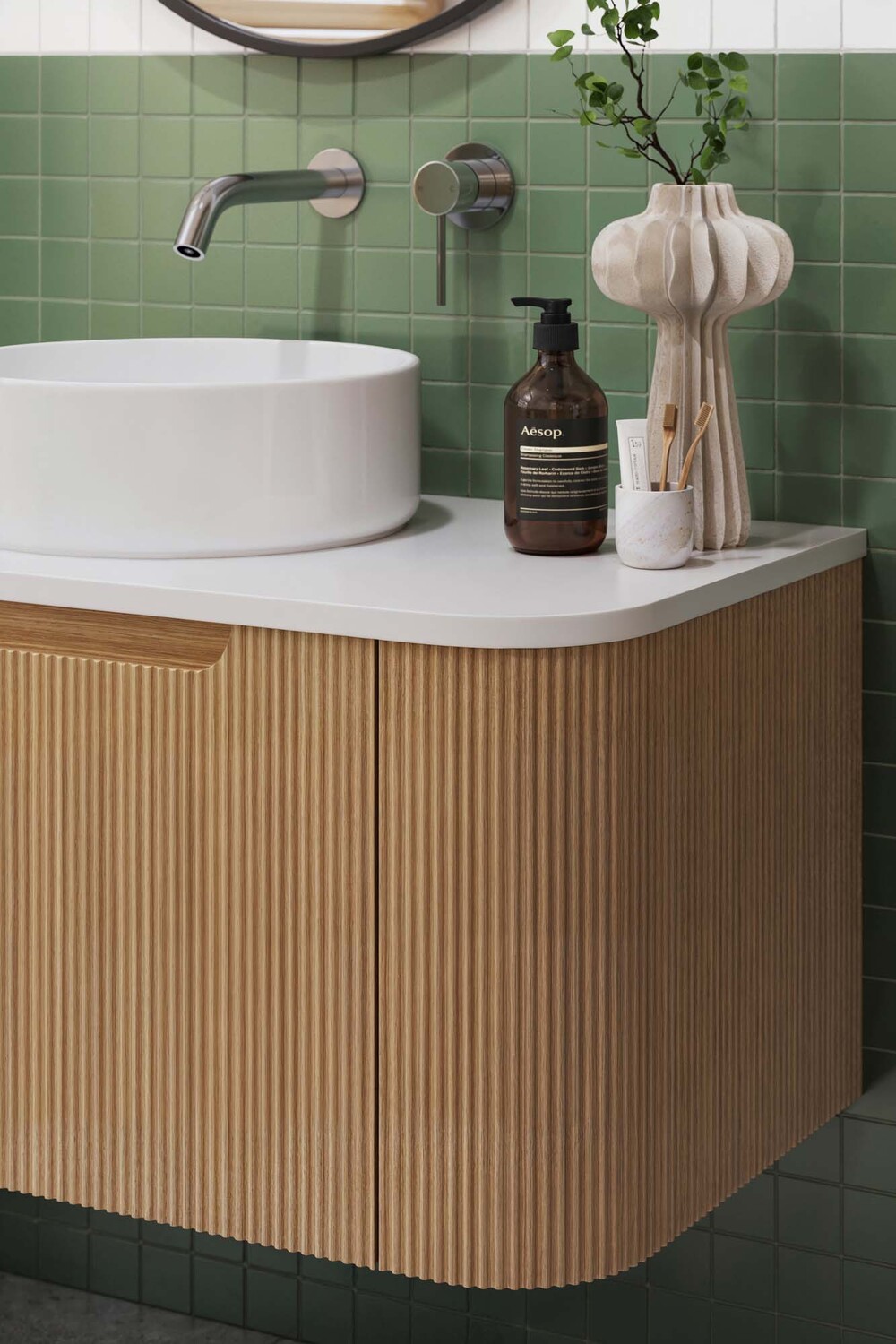 Airlie-900mm-Wall-Hung-Single-Vanity-with-Quartz-Stone-Countertop