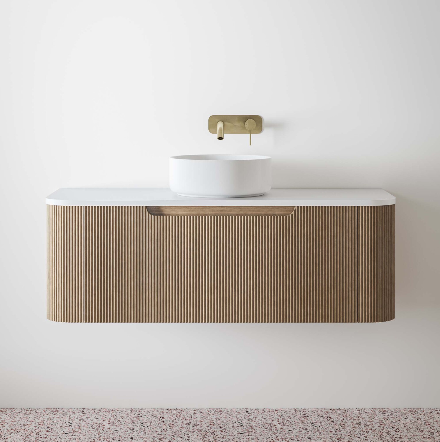 Airlie-1200mm-Wall-Hung-Single-Vanity-with-Quartz-Stone-Countertop