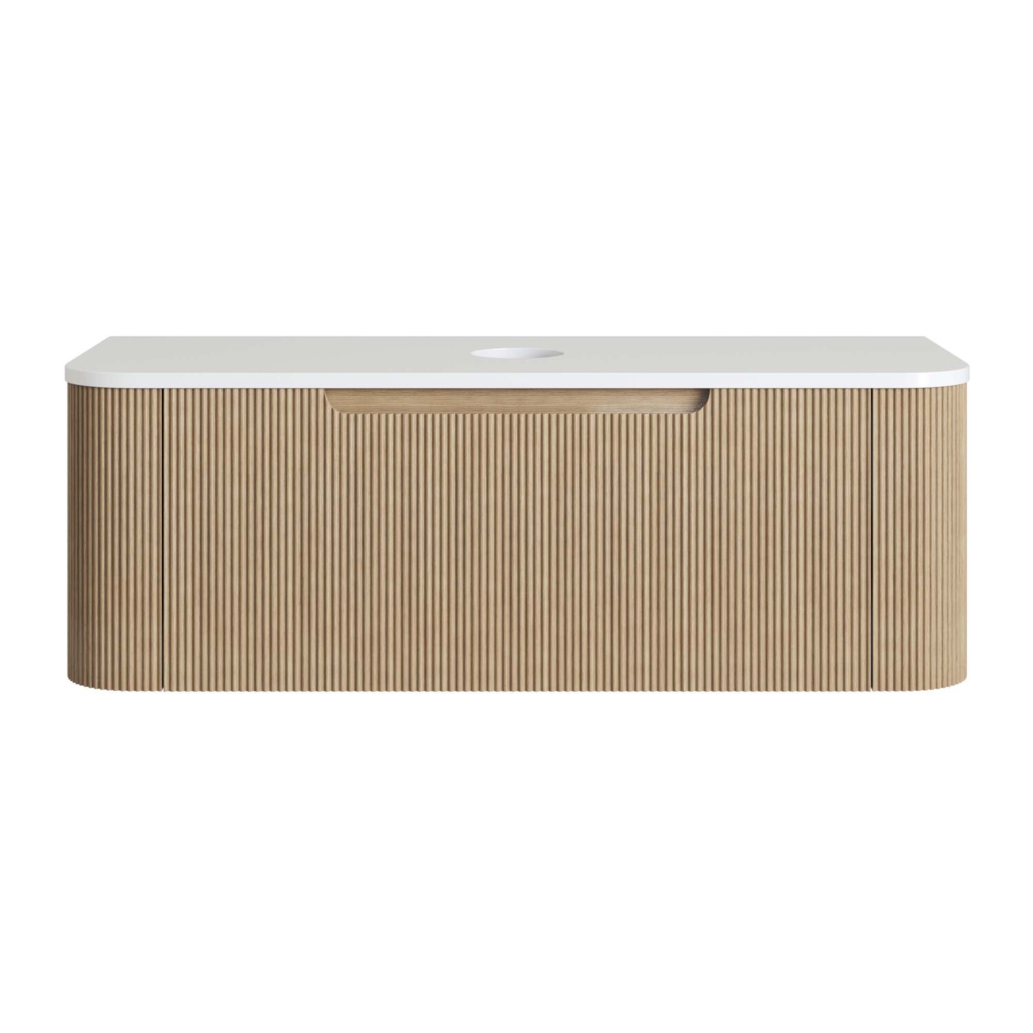 Airlie-1200mm-Wall-Hung-Single-Vanity-with-Quartz-Stone-Countertop
