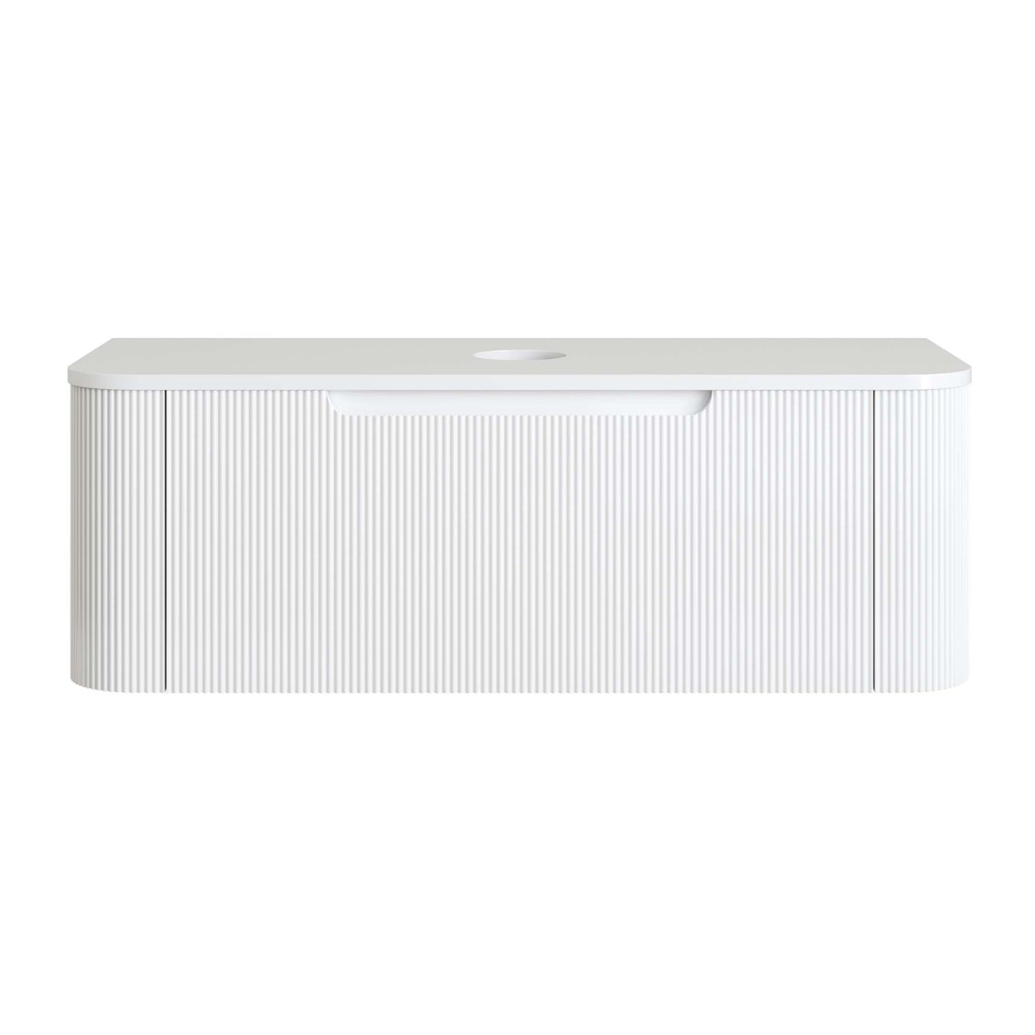 Airlie-1200mm-Wall-Hung-Single-Vanity-with-Quartz-Stone-Countertop