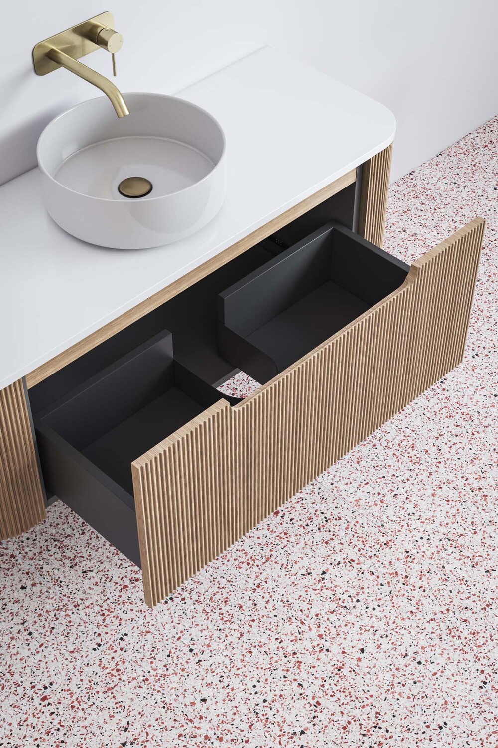 Airlie-1200mm-Wall-Hung-Single-Vanity-with-Quartz-Stone-Countertop