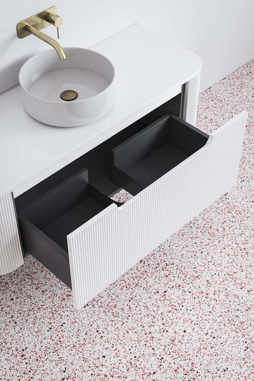 Airlie-1200mm-Wall-Hung-Single-Vanity-with-Quartz-Stone-Countertop