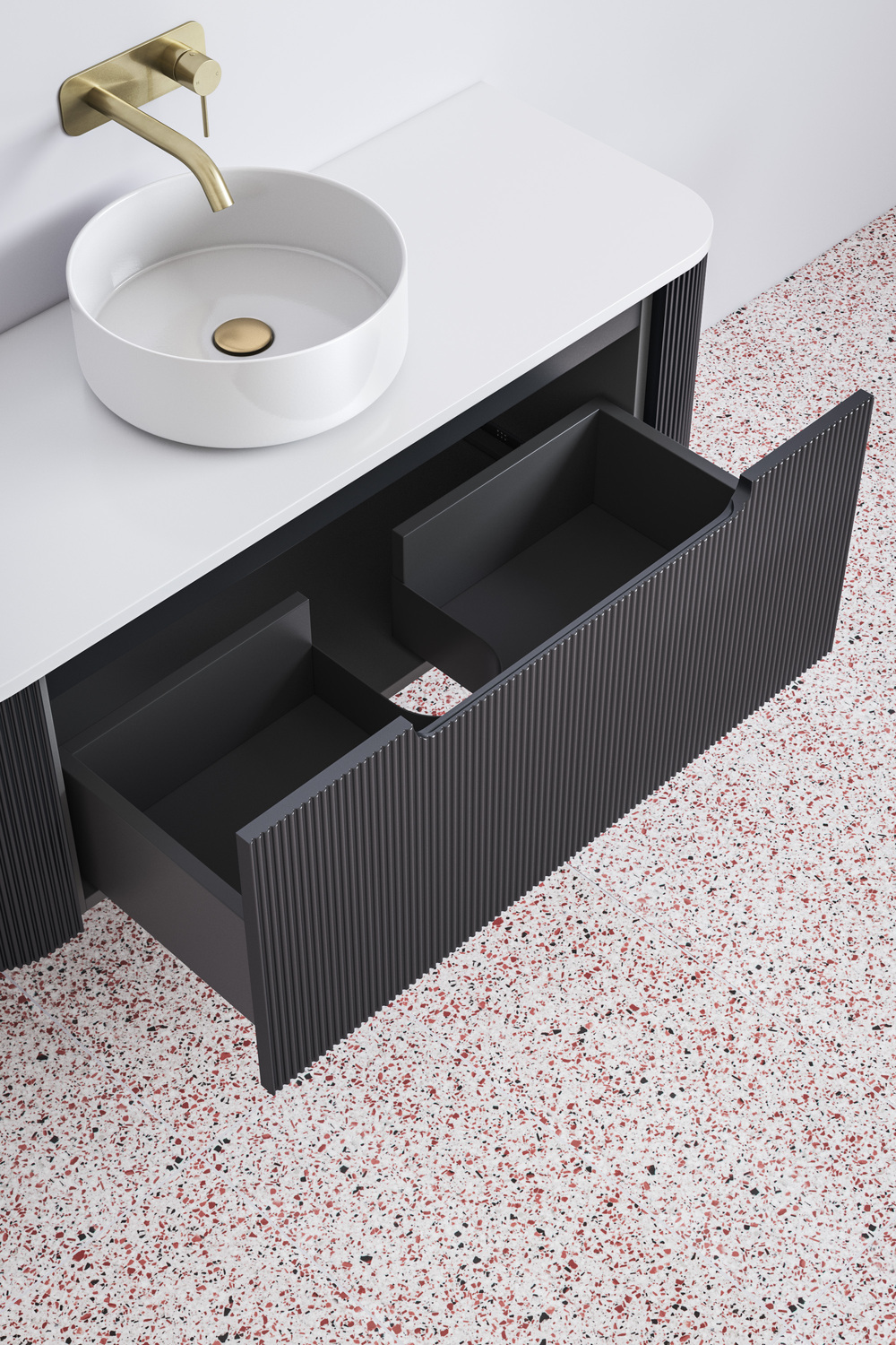 Airlie-1200mm-Wall-Hung-Single-Vanity-with-Quartz-Stone-Countertop