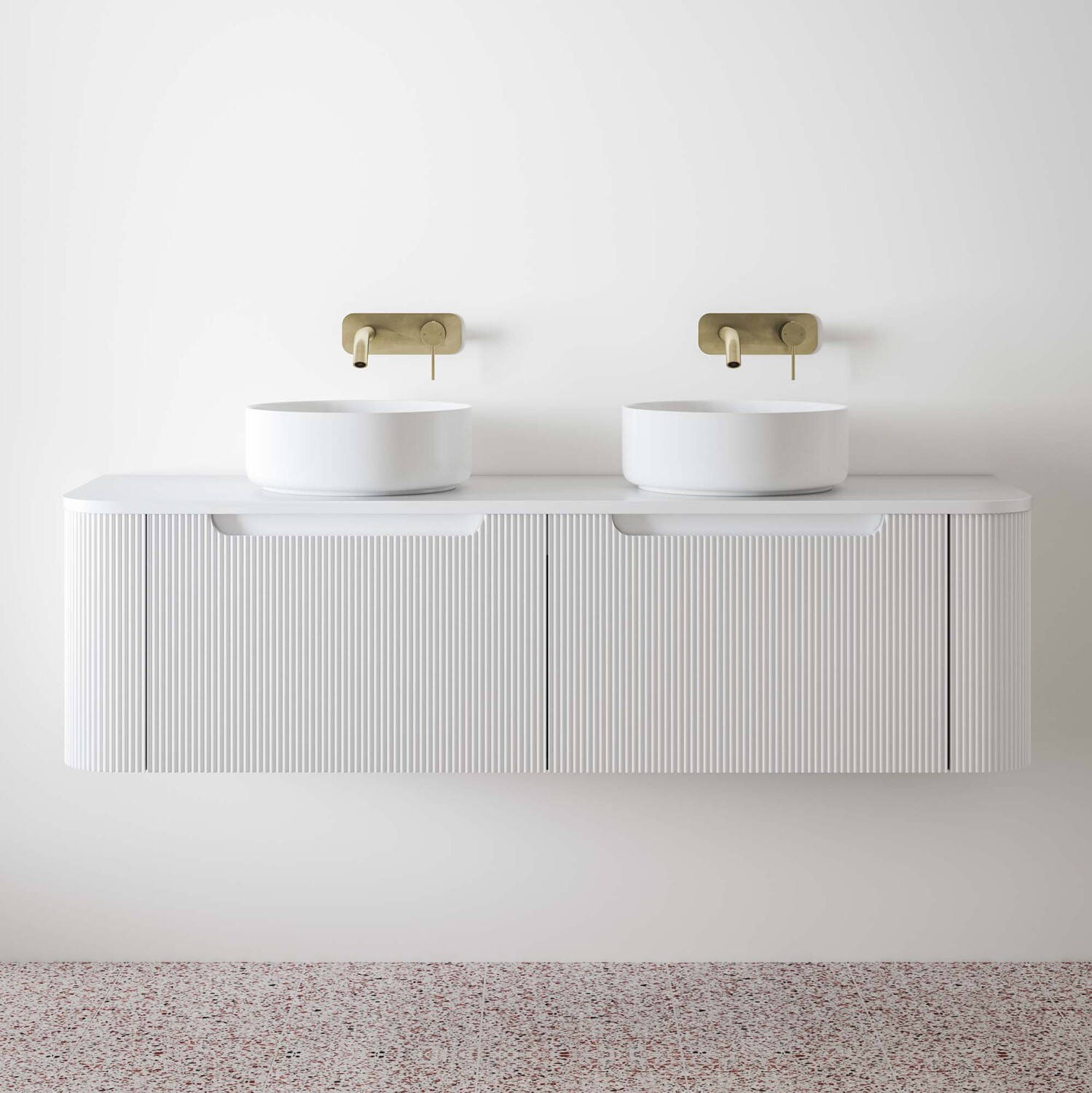 Airlie-1500mm-Wall-Hung-Double-Vanity-with-Quartz-Stone-Countertop