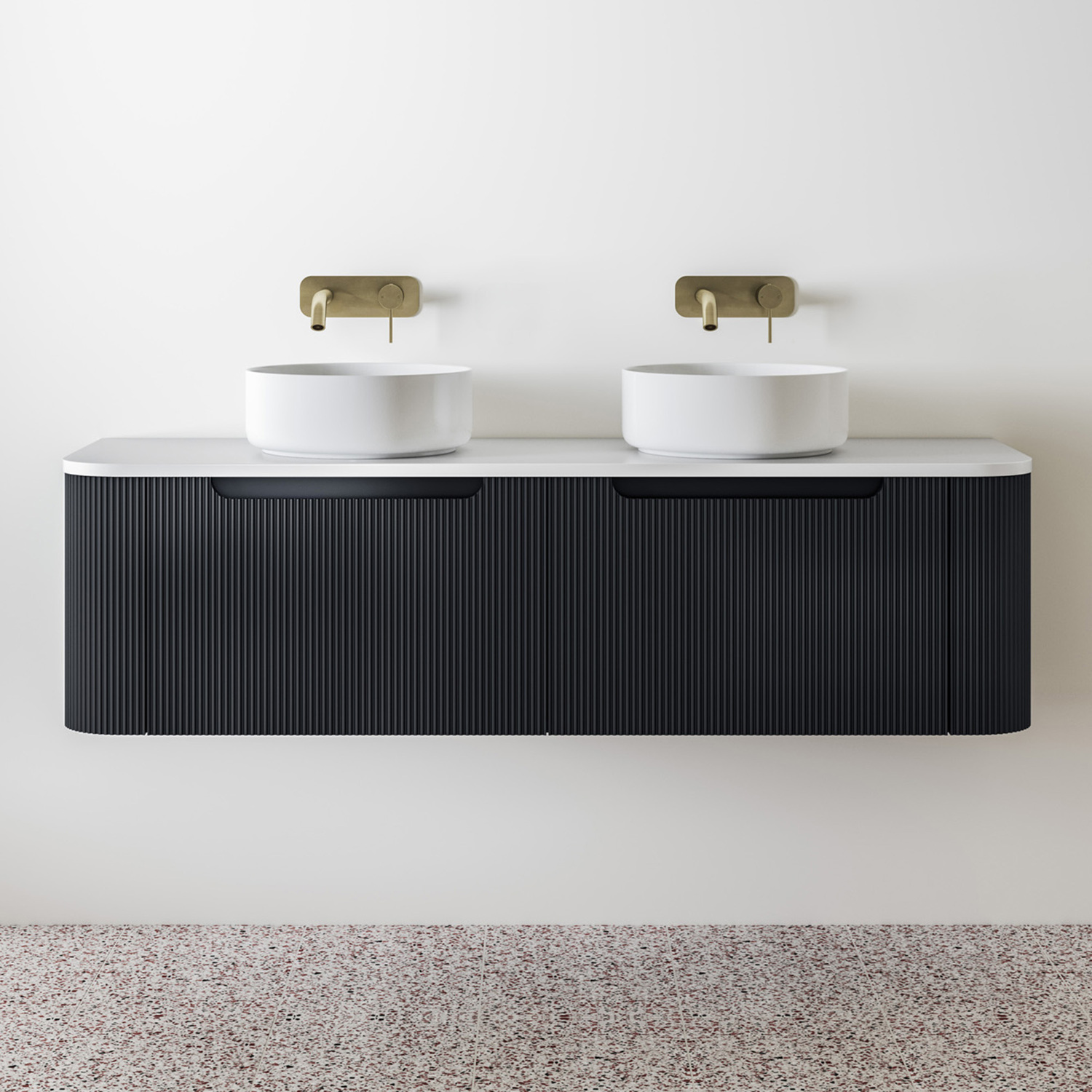 Airlie-1500mm-Wall-Hung-Double-Vanity-with-Quartz-Stone-Countertop