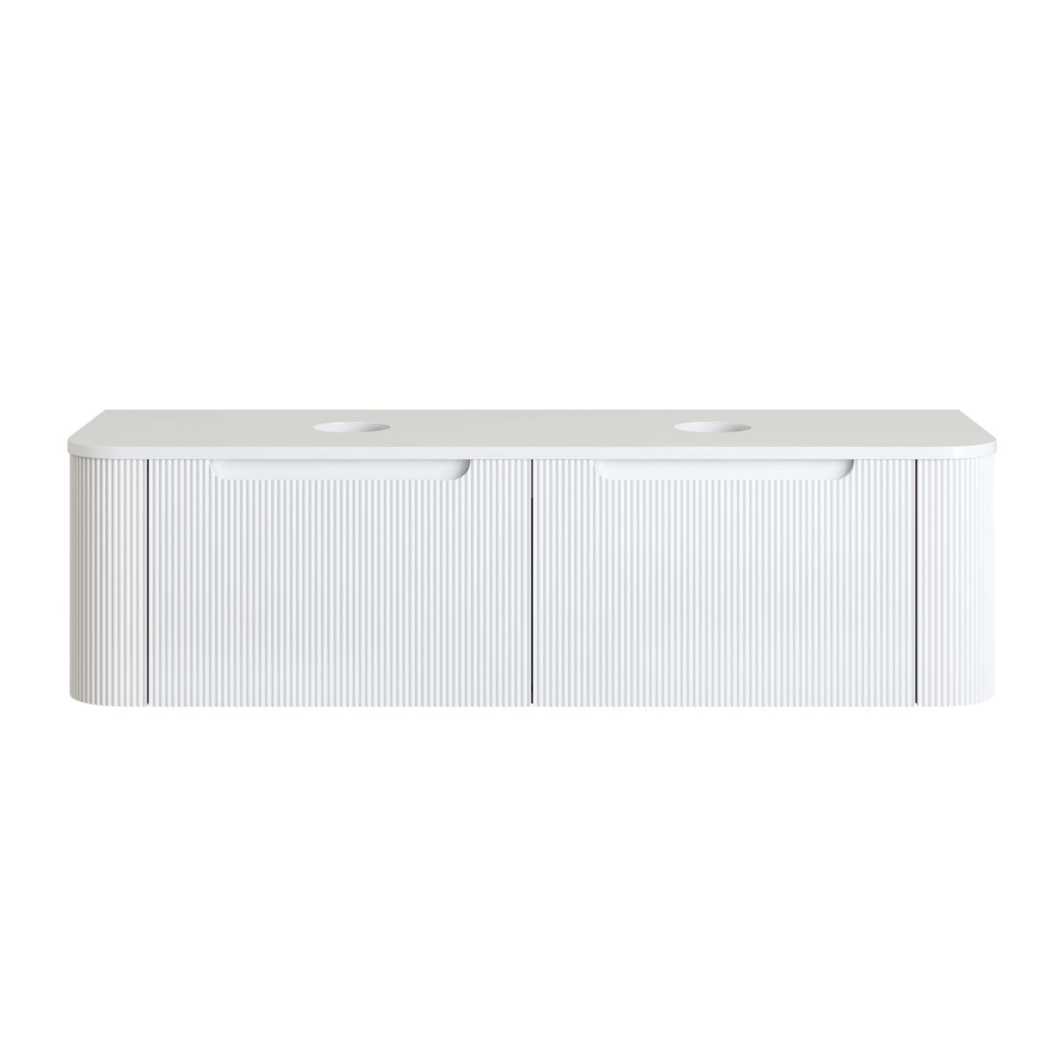 Airlie-1500mm-Wall-Hung-Double-Vanity-with-Quartz-Stone-Countertop