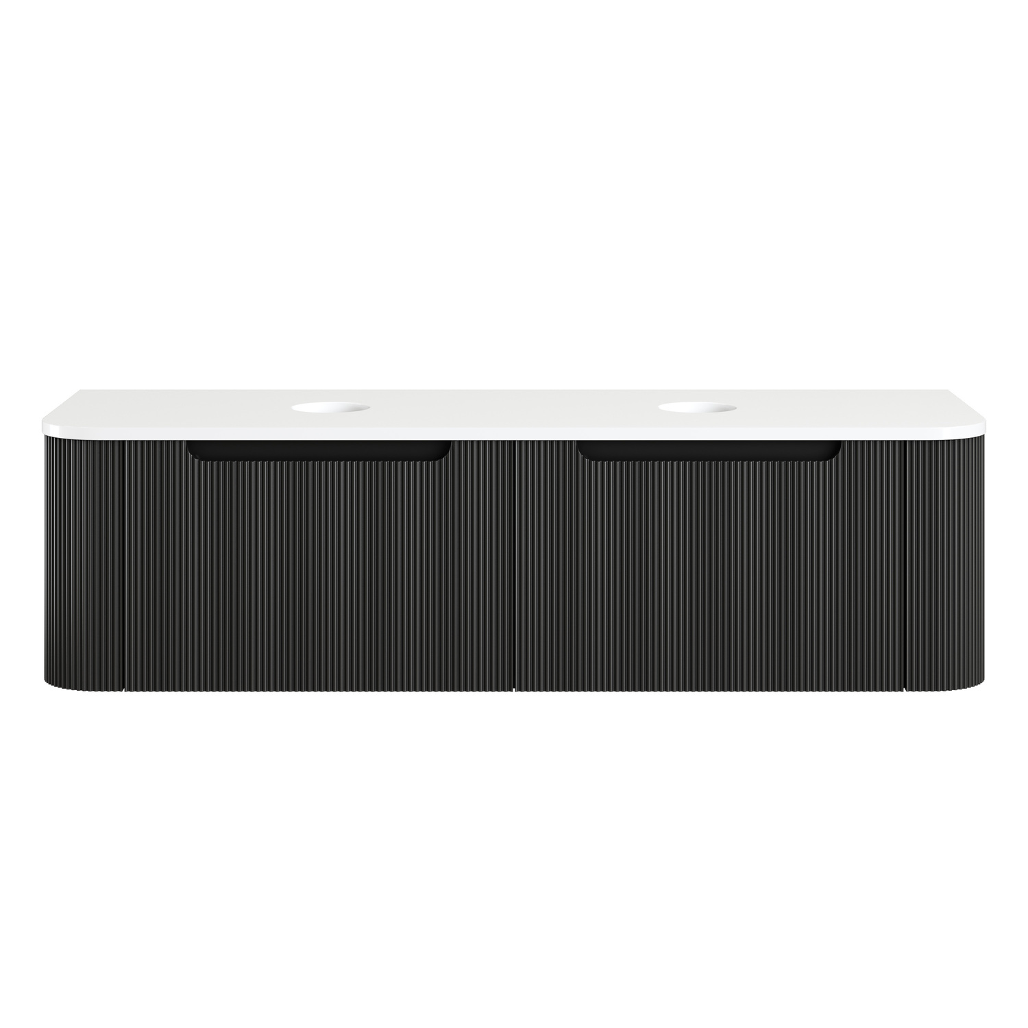 Airlie-1500mm-Wall-Hung-Double-Vanity-with-Quartz-Stone-Countertop