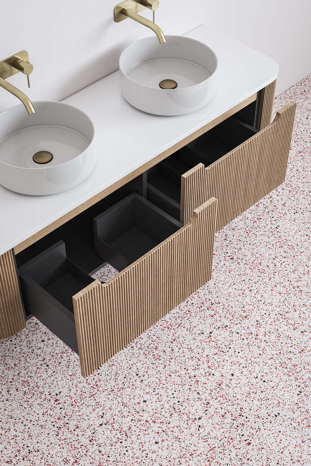 Airlie-1500mm-Wall-Hung-Double-Vanity-with-Quartz-Stone-Countertop