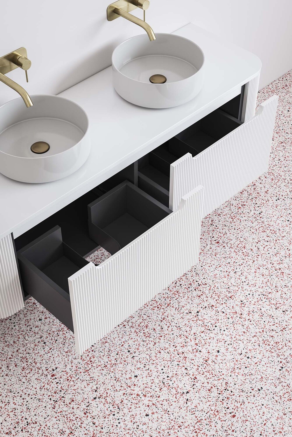 Airlie-1500mm-Wall-Hung-Double-Vanity-with-Quartz-Stone-Countertop
