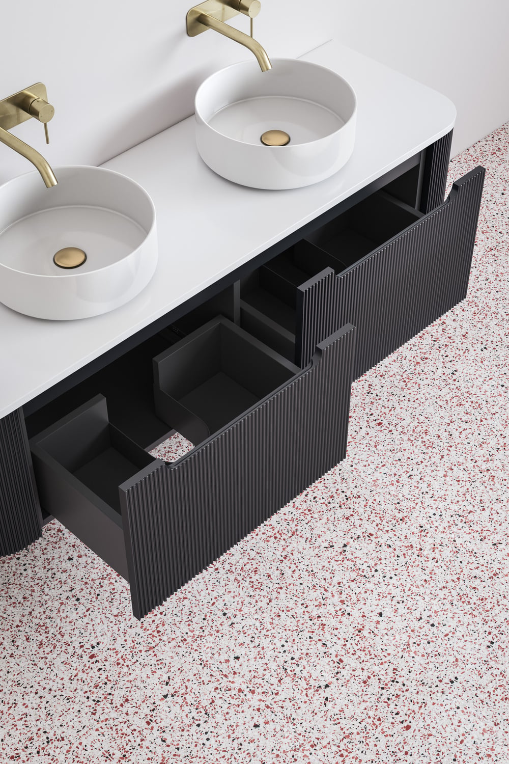 Airlie-1500mm-Wall-Hung-Double-Vanity-with-Quartz-Stone-Countertop