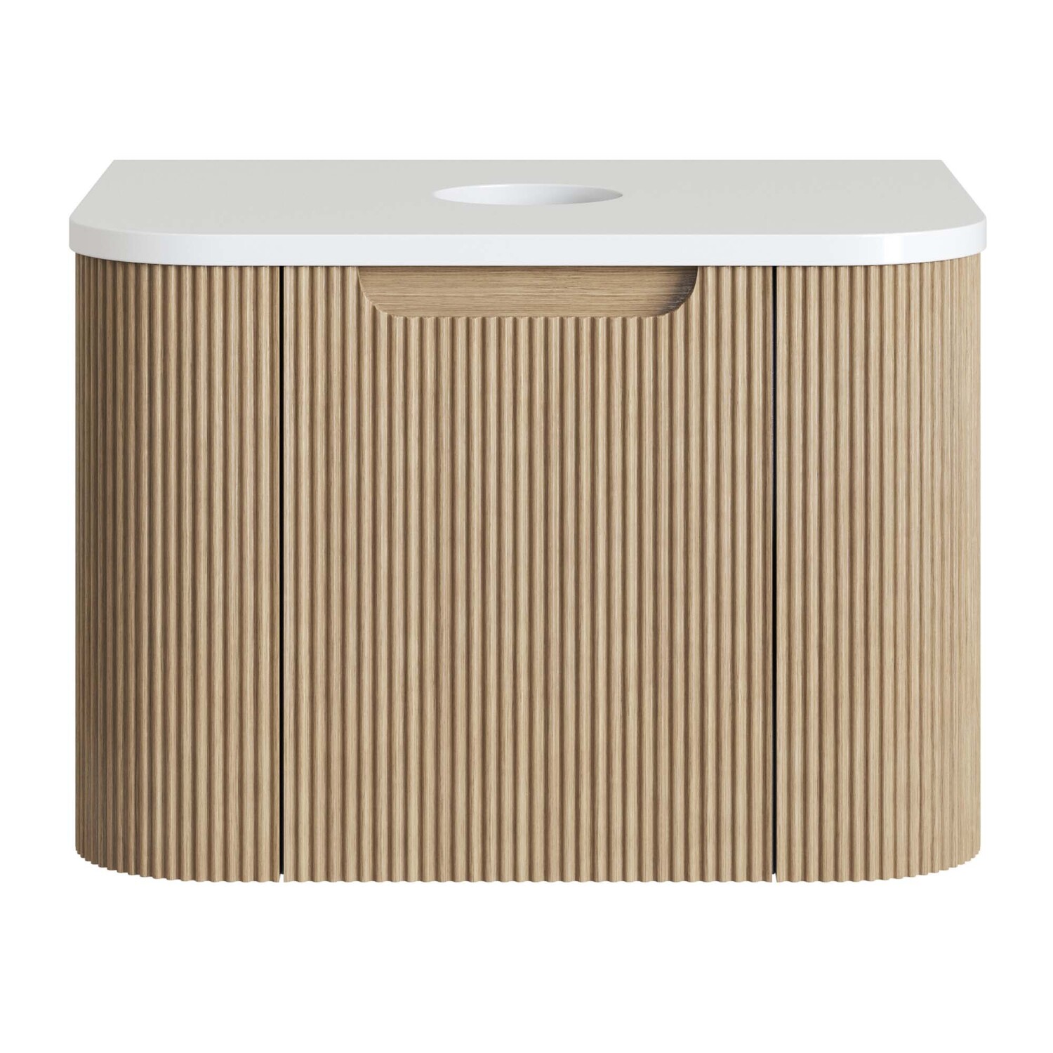Airlie-600mm-Wall-Hung-Single-Vanity-with-Quartz-Stone-Countertop