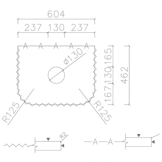 Airlie-600mm-Wall-Hung-Single-Vanity-with-Quartz-Stone-Countertop