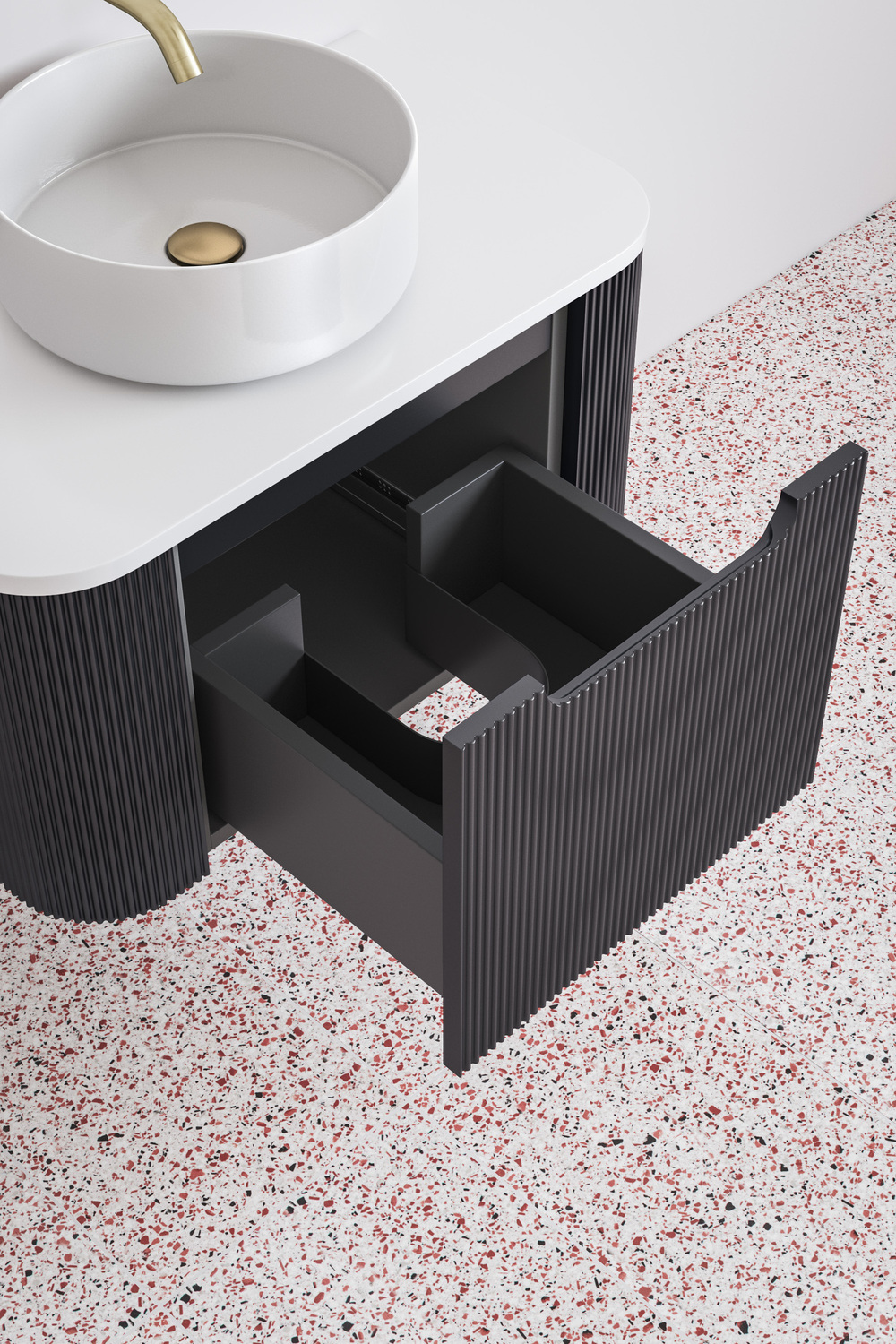 Airlie-750mm-Wall-Hung-Single-Vanity-with-Quartz-Stone-Countertop