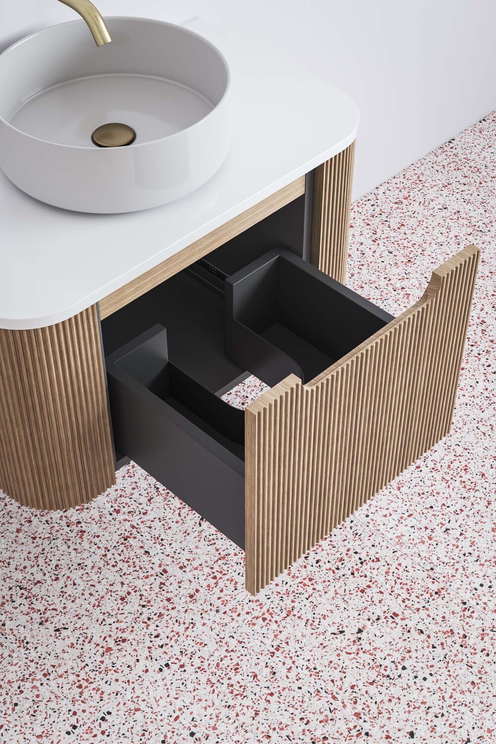 Airlie-750mm-Wall-Hung-Single-Vanity-with-Quartz-Stone-Countertop
