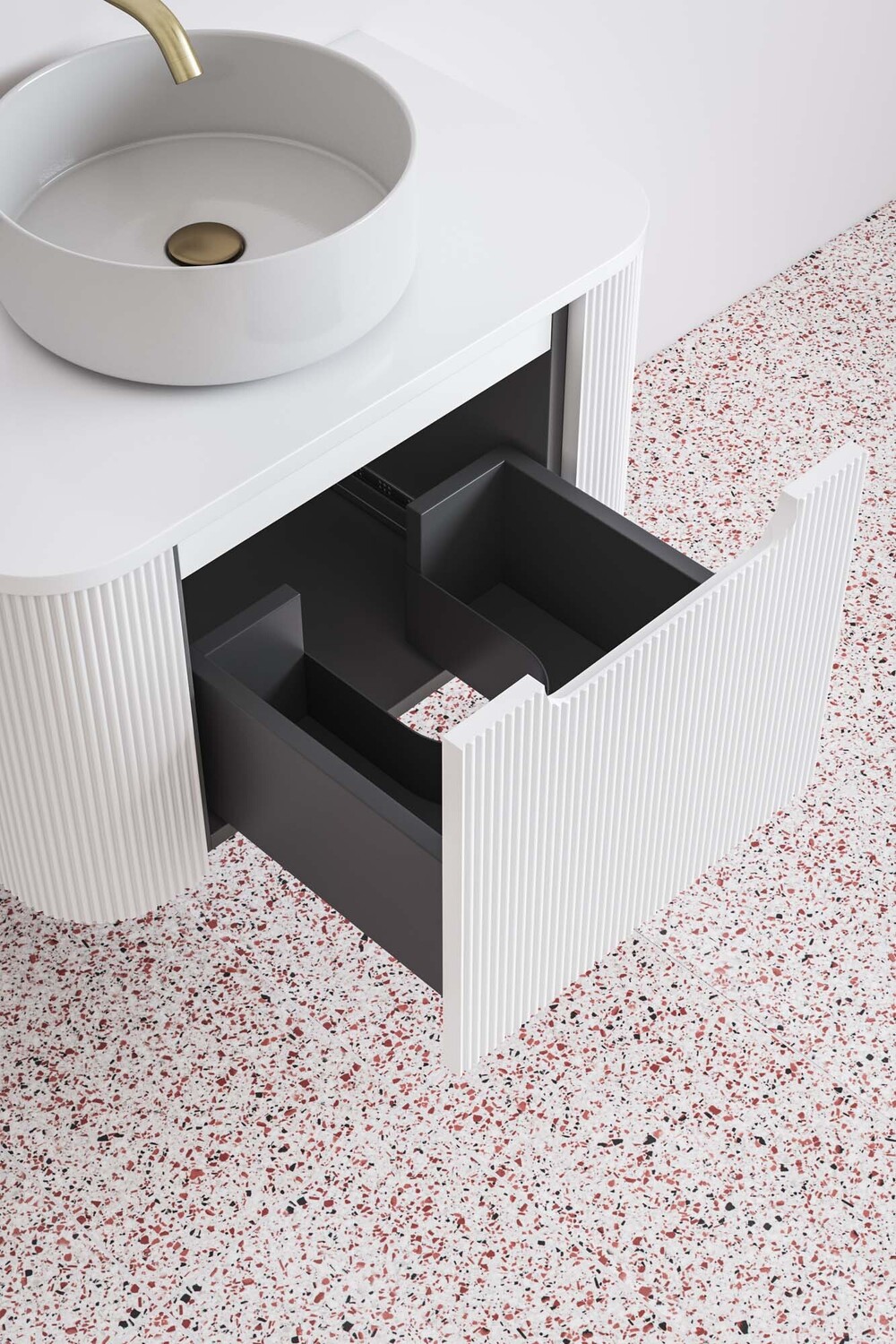 Airlie-750mm-Wall-Hung-Single-Vanity-with-Quartz-Stone-Countertop