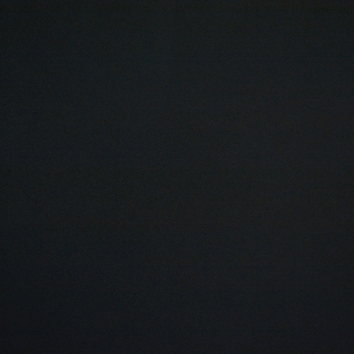 Colette 1200mm Natural Oak Wall Hung Vanity