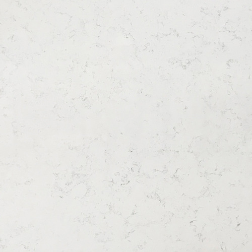 Colette 1200mm Natural Oak Wall Hung Vanity