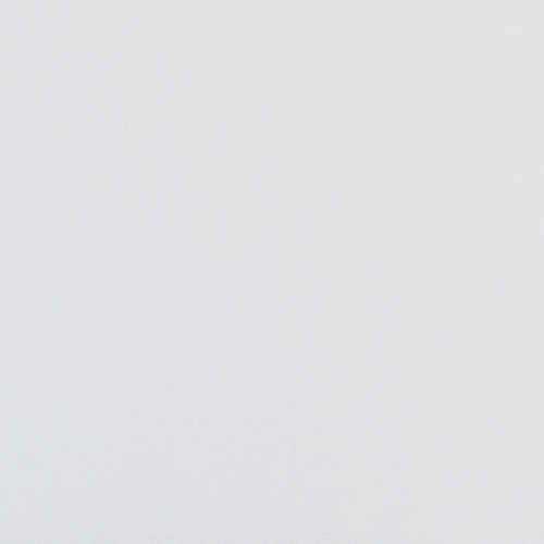 Colette 1200mm Natural Oak Wall Hung Vanity