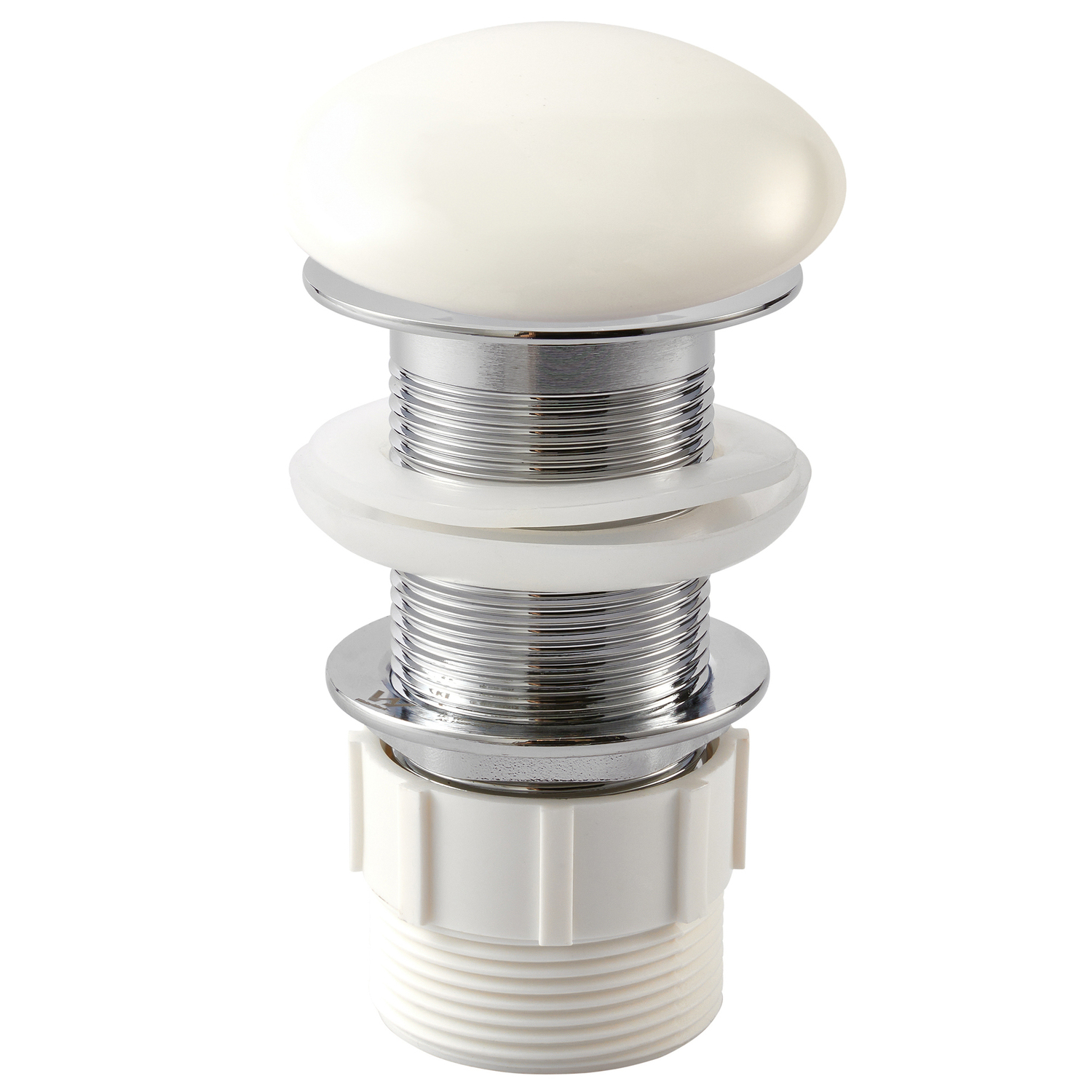 32mm-Ceramic-Cap-Pop-up-Waste